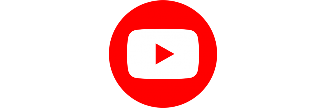 NEXT Ep28 - Secret Turkeys - Latest Episode