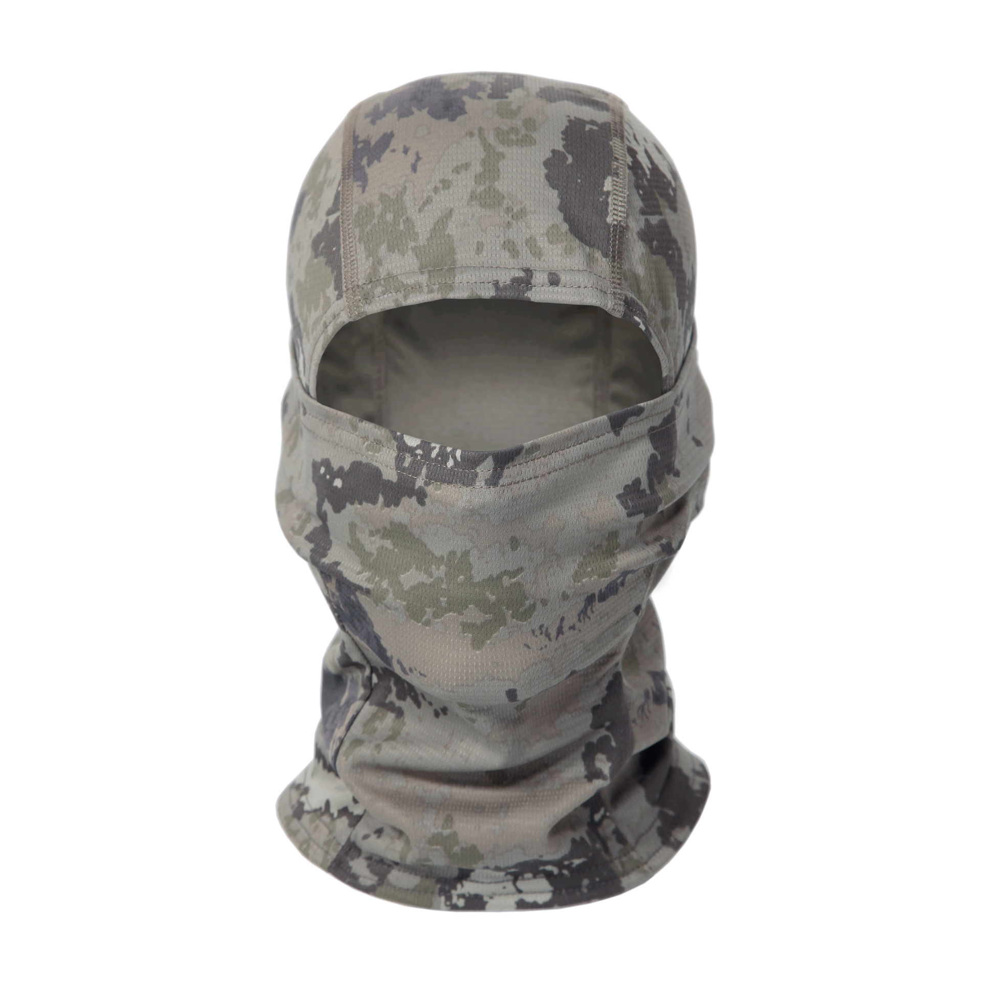 Camouflage Headgear Outdoor Riding Mask Hiking Mountaineering Sunscreen Sunshade Cold-Proof Quick-Drying Perspiration Mask - Image 13