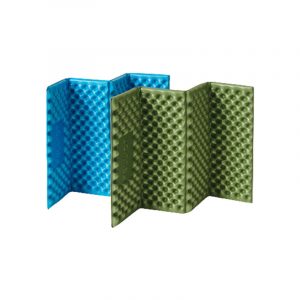 Egg Create Folding – Ultralight Portable Outdoor Camping Seat Pad
