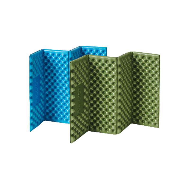 Egg Create Folding – Ultralight Portable Outdoor Camping Seat Pad