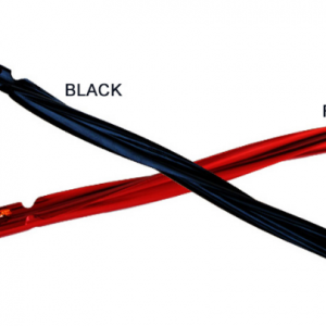 Shinetrip 4pcs 25cm Aluminium alloy screw trigone nails Camping Sandbeach Swirled Shape Tent Peg with Pull Cord